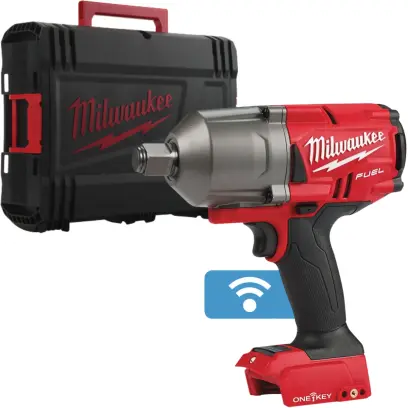 184668-milwaukee m18 onefhiwf34-0x, 4933459729